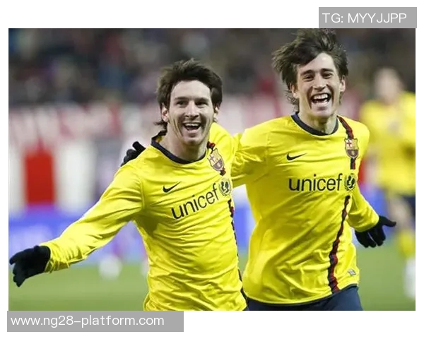 国王杯经典对决皇马4-3逆转马竞帽子戏法点燃全场激情