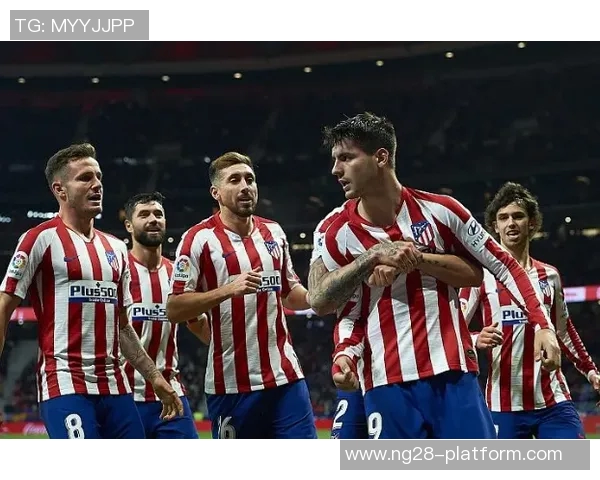 多特蒙德主场狂胜里昂四球大捷绝杀时刻点燃全场激情