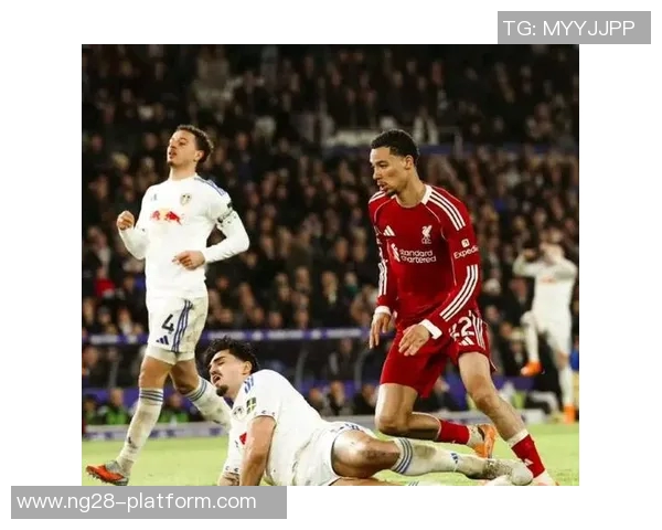 英超激战国米与利物浦战成平局绝杀瞬间点燃全场气氛与转会传闻交织