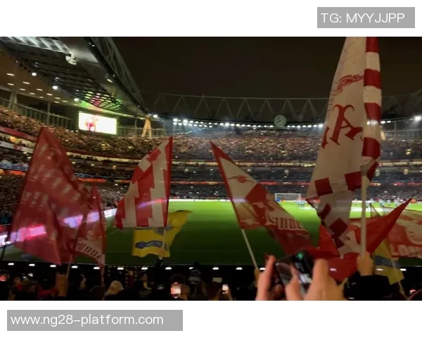 西甲激战阿森纳与波尔图平局红牌事件引发全场热议