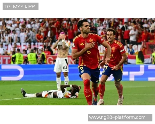 西甲精彩对决那不勒斯凭帽子戏法力克阿森纳战术解析全场精彩瞬间