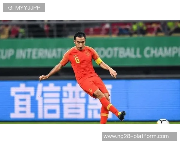 中超精彩对决马竞大胜波尔图引爆全场激情瞬间