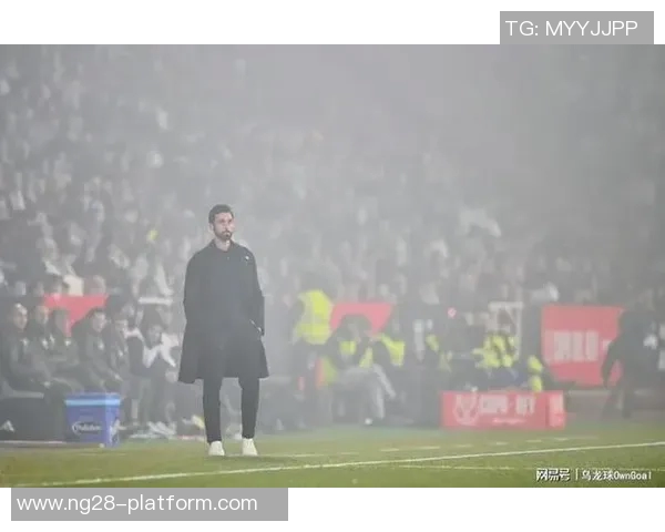 尤文图斯逆转皇马的惊心动魄之战乌龙球引发争议与全场沸腾