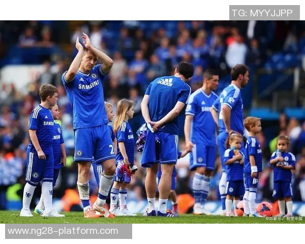 国王杯波尔图大胜莱比锡五球狂潮补时进球点燃全场激情