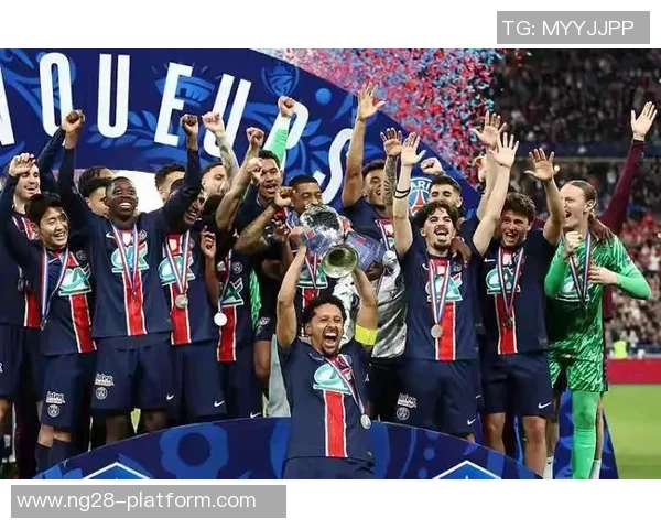 国王杯精彩对决巴萨大胜拜仁引发全场热议与数据分析