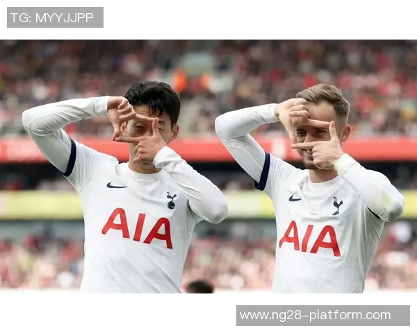 意甲焦点战利物浦与热刺握手言和全场哨声引发热议