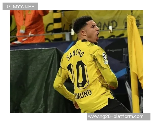 德甲激战皇马大胜马竞红牌事件引发全场热议分析