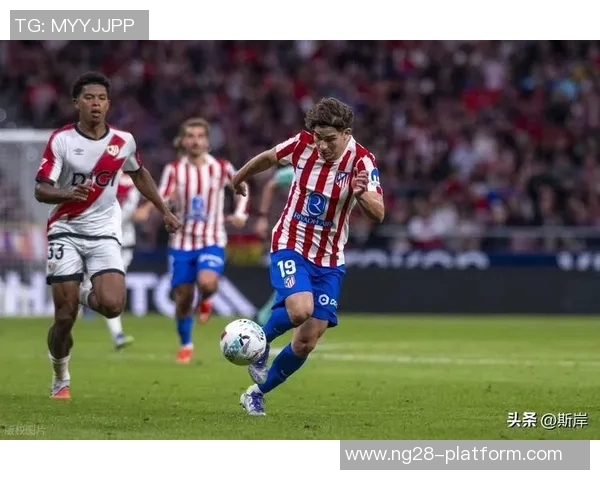 曼城强势晋级世界杯四强3-0战胜马竞绝杀瞬间引发全场狂欢