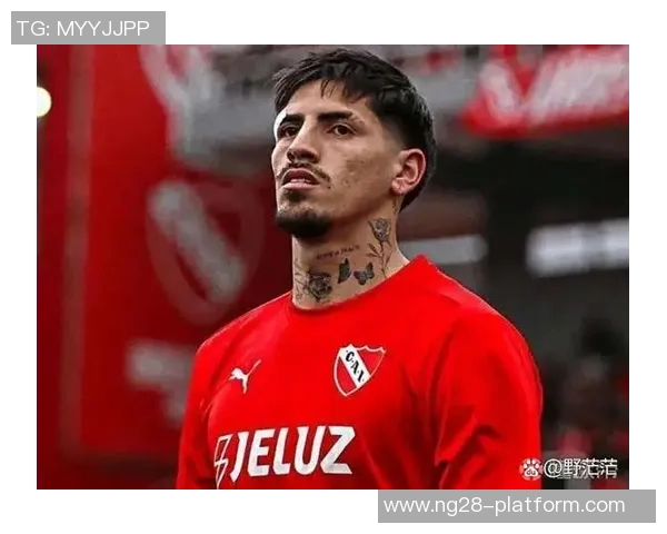 德甲精彩对决巴萨小胜波尔图引发转会传闻热潮