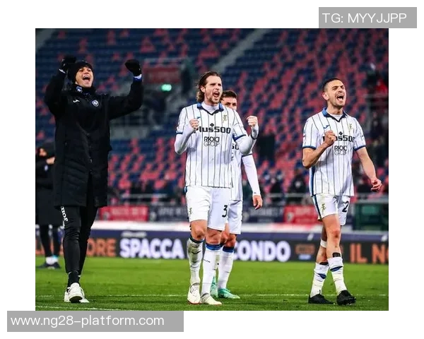 欧联杯精彩对决莱比锡与AC米兰战成平局神扑时刻引发全场热议