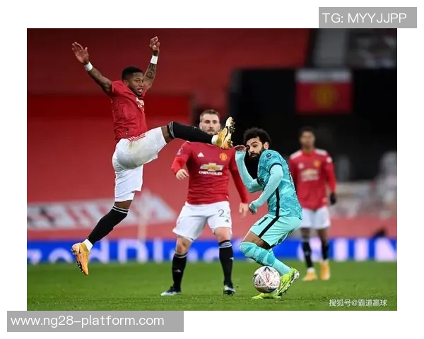 英超精彩对决曼城轻取多特蒙德红牌争议引发全场热议