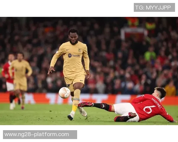 西甲焦点战本菲卡逆转阿森纳争议判罚引发全场热议