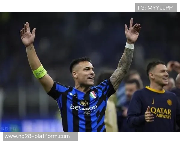 西甲激战国米逆转巴萨引发争议判罚全场沸腾