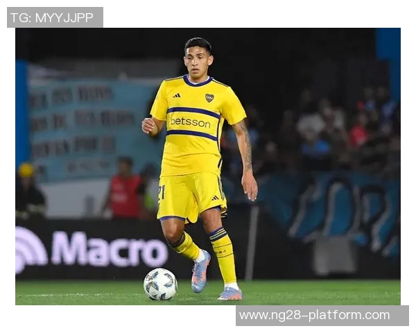 中超历史冷门AC米兰惊险逆转多特蒙德红牌事件引发全场热议