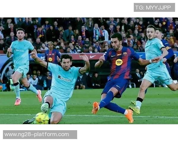 世界杯惊喜时刻巴萨与里昂战成平局引发全场热议集锦回顾