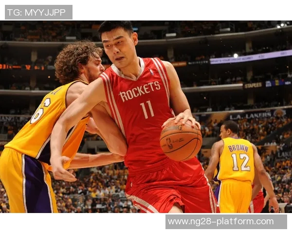 姚明与艾佛森的训练秘笈揭秘篮球巨星如何塑造完美技术与体能