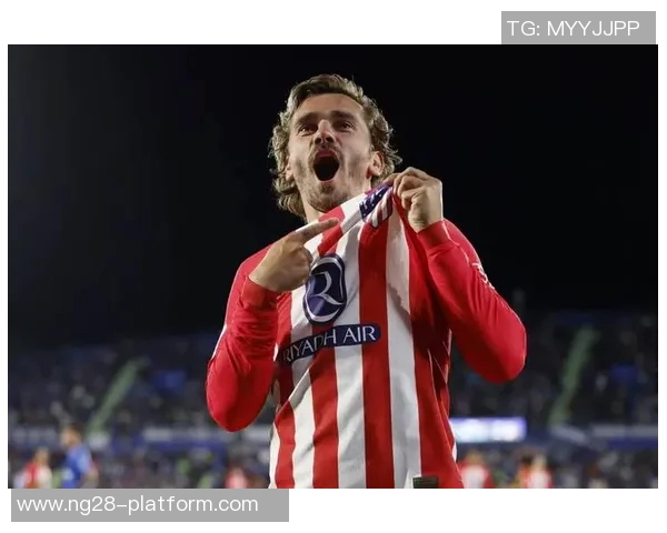 国王杯曼城大胜马竞引发争议判罚全场沸腾瞬间回顾