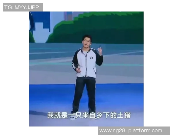 姚明在WNBA的脚印与中国篮球未来的无限可能