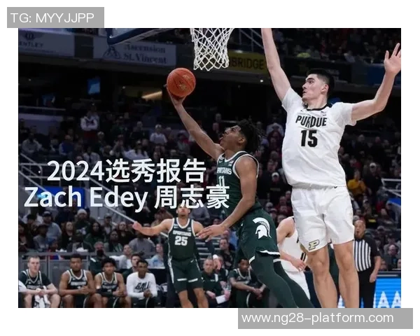 姚明华裔少年：从篮球场到梦想舞台的成长之路