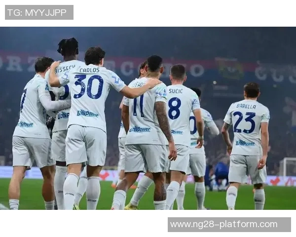 德甲精彩对决国米与巴黎圣日耳曼1比1平局补时进球引发全场狂欢