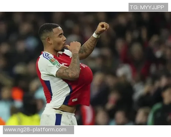 意甲惊现冷门阿森纳凭帽子戏法力克里昂全场沸腾