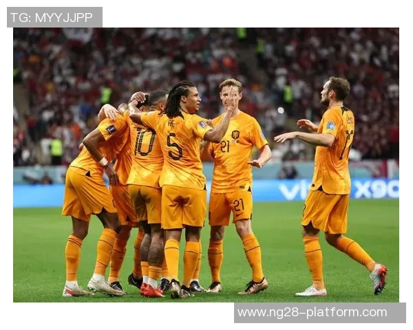 本菲卡逆转AC米兰精彩战报世界杯赛场燃爆全场激情时刻