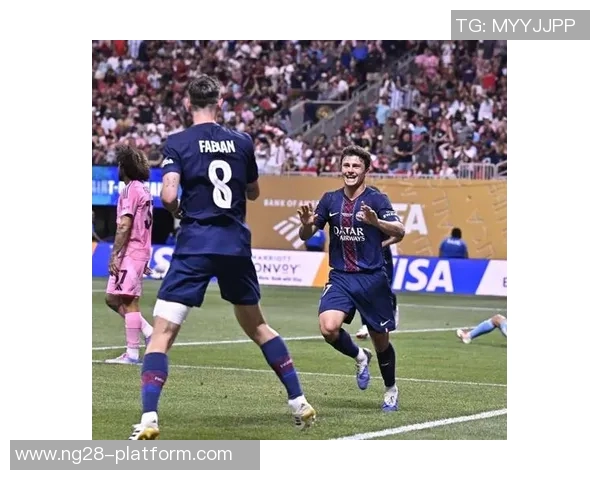 拜仁与波尔图友谊赛激战四球大战十大进球瞬间回顾