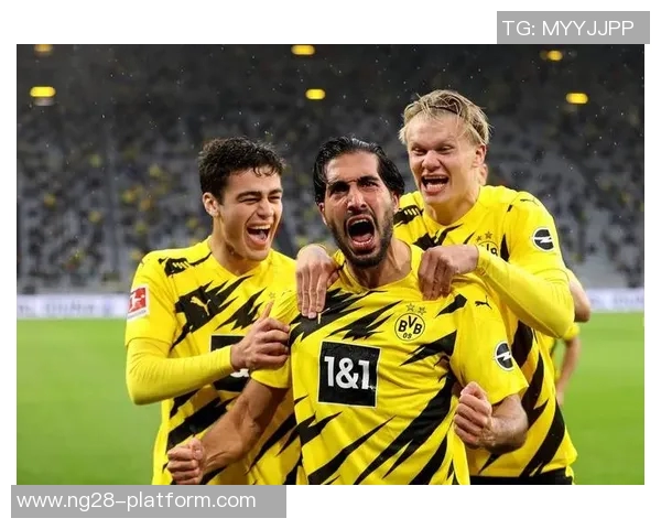 欧联杯焦点战多特蒙德与那不勒斯互交白卷全场精彩瞬间回顾