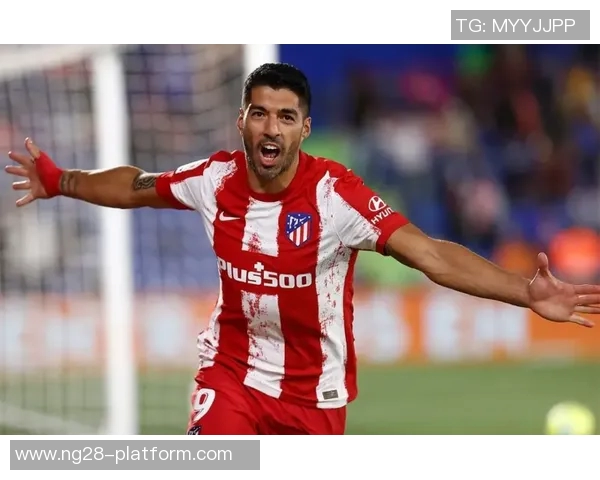 西甲激战切尔西逆转马竞绝杀时刻燃爆全场转会动态引关注