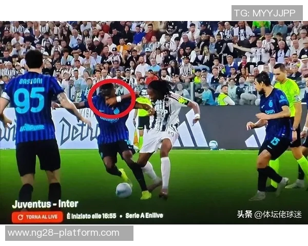 英超激战国米与多特蒙德战成平局乌龙球引发争议判罚引全场沸腾