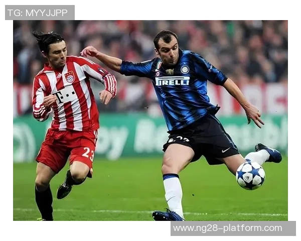 西甲赛场惊现冷门拜仁狂胜国米五球引发热议