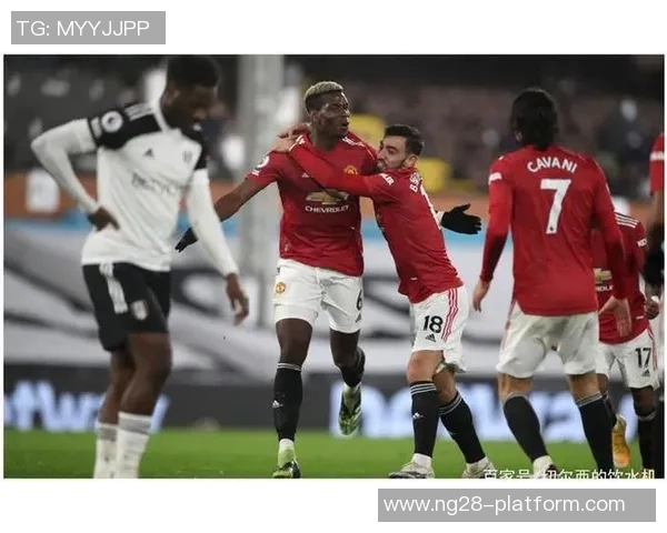 国王杯激战利物浦与莱比锡战平点球大战精彩瞬间回顾与战术分析