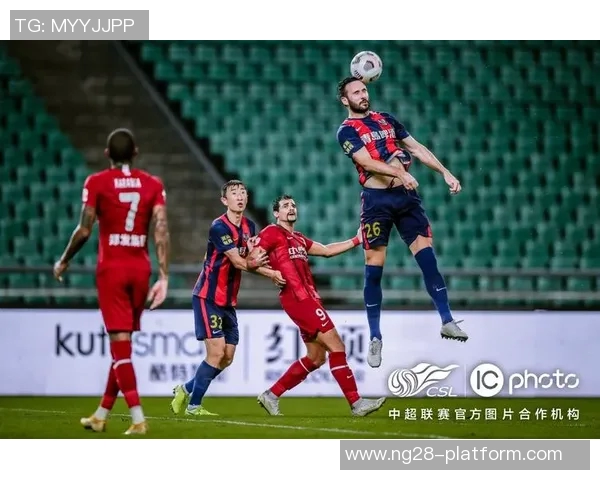 中超精彩战报巴黎圣日耳曼大胜里昂补时进球点燃全场激情