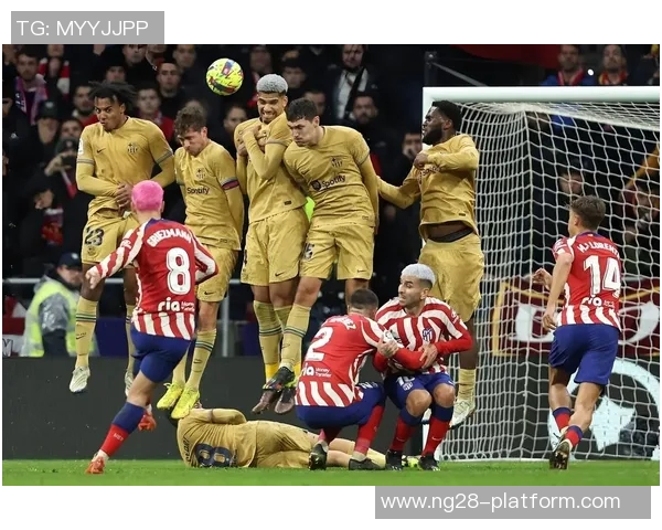 中超热刺小胜马竞引发转会传闻全场沸腾瞬间回顾