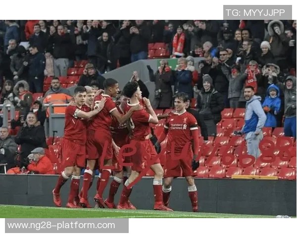 欧联杯激战曼联大胜利物浦全场沸腾补时绝杀瞬间回顾