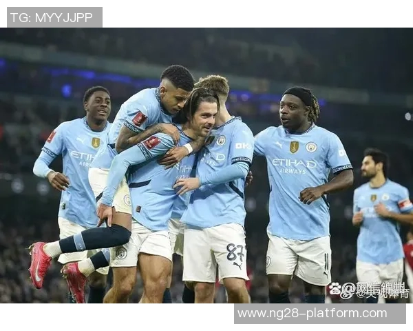 曼联狂胜AC米兰6-2帽子戏法点燃足总杯激情时刻集锦