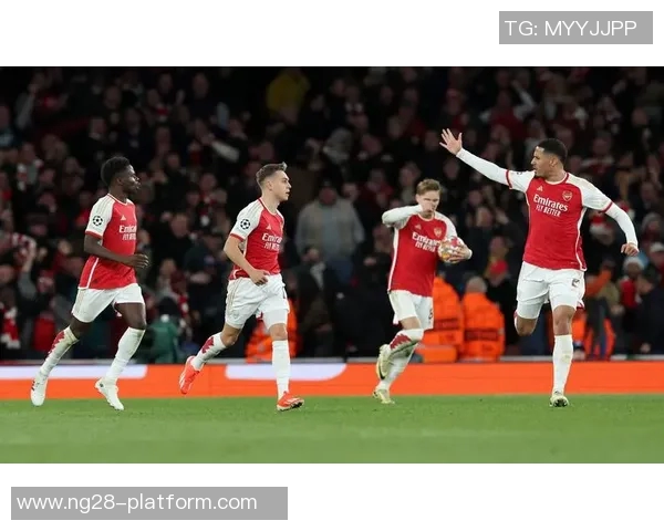 英超激战阿森纳6比2狂胜拜仁补时进球点燃全场激情与转会传闻