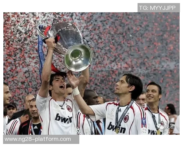 西甲精彩对决AC米兰大胜利物浦全场沸腾补时进球引爆激情