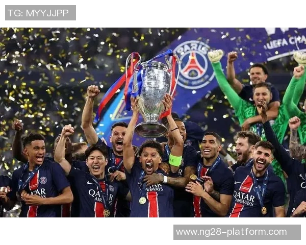 西甲激战巴黎圣日耳曼与热刺战平逆转瞬间引发全场热烈反响