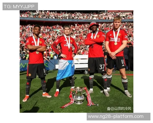 足总杯精彩对决切尔西与曼联战平逆转瞬间引发全场热烈反响分析数据揭秘