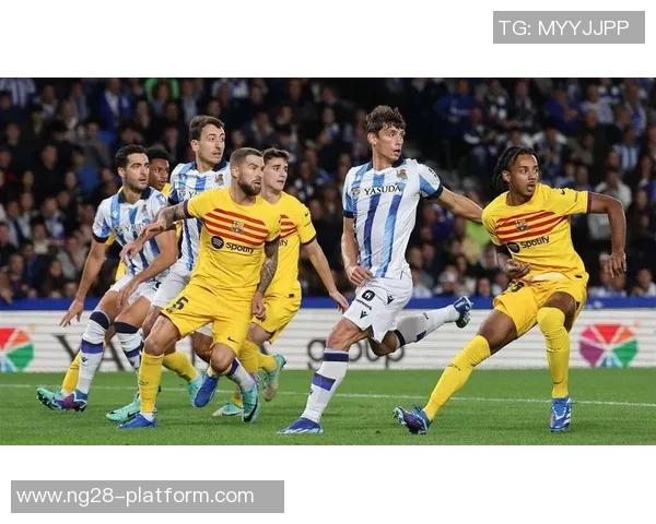 足总杯惊天逆转波尔图6比2狂胜马竞引发全场沸腾