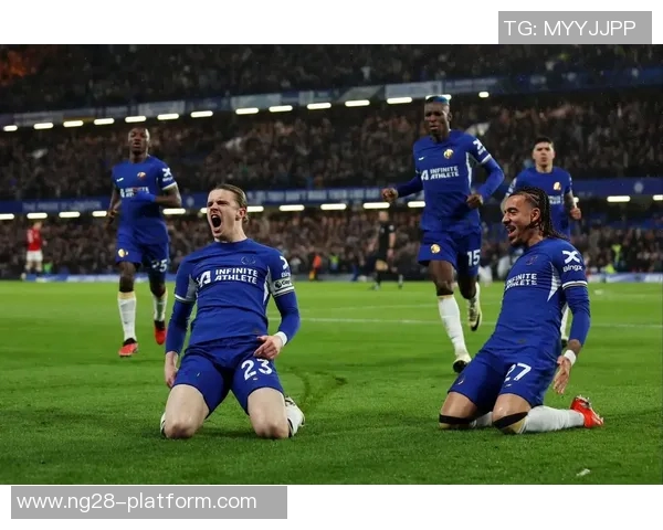 友谊赛热刺与切尔西战平0比0全场精彩瞬间与数据分析回顾