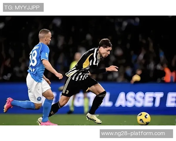 中超历史冷门那不勒斯逆转曼联上演惊天大逆转