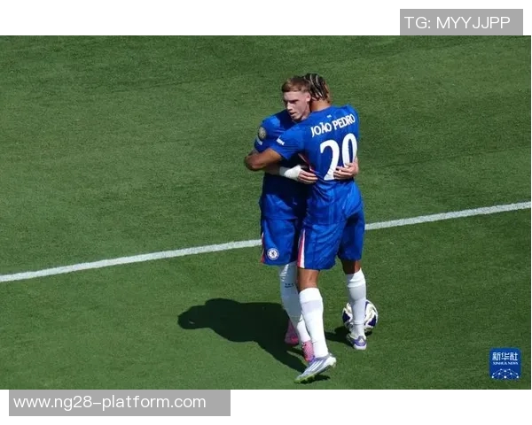 世界杯惊天对决巴黎圣日耳曼与切尔西激战成平引发热议