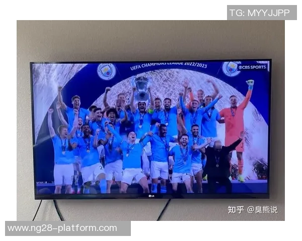 国米逆转曼城夺冠补时绝杀点燃全场激情与转会风波