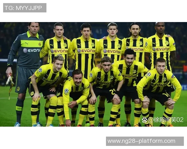 意甲激战:多特蒙德完胜切尔西3-0精彩瞬间回顾与集锦分析 意甲激战:多特蒙德完胜切尔西3-0精彩瞬间回顾与集锦分析