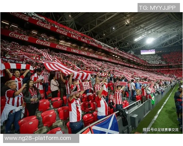 中超联赛精彩对决利物浦大胜拜仁乌龙球引发全场狂欢