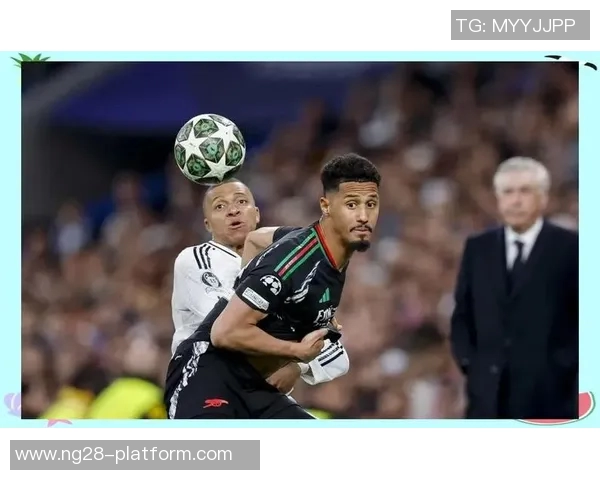 国王杯精彩对决皇马大胜阿森纳红牌事件引发全场热议与十大进球回顾 国王杯精彩对决皇马大胜阿森纳红牌事件引发全场热议与十大进球回顾