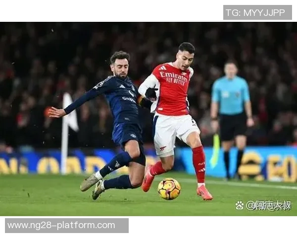 意甲焦点战阿森纳与AC米兰握手言和赛后点评引发热议 意甲焦点战阿森纳与AC米兰握手言和赛后点评引发热议