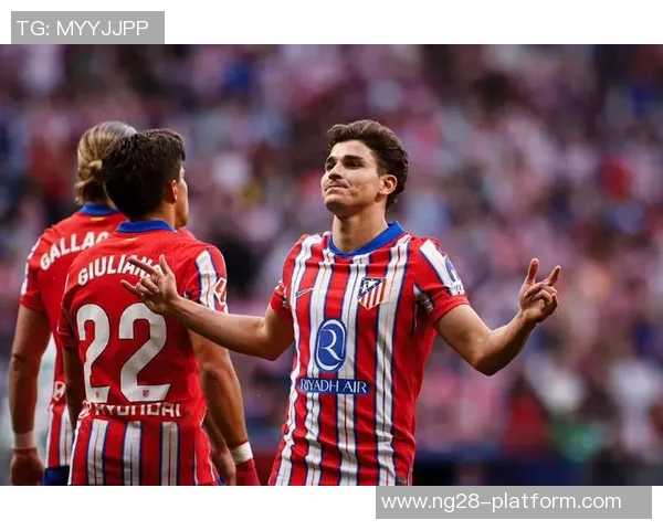 欧冠激战曼城大胜马竞补时进球点燃全场激情精彩分析尽在其中 欧冠激战曼城大胜马竞补时进球点燃全场激情精彩分析尽在其中